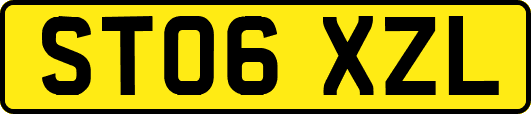 ST06XZL