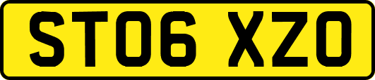 ST06XZO