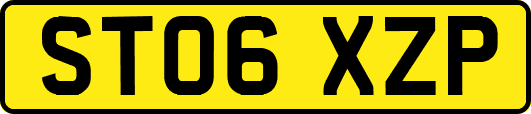 ST06XZP