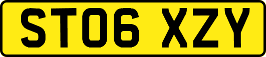 ST06XZY