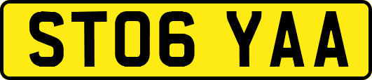 ST06YAA