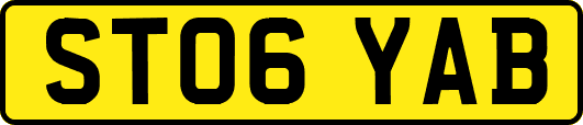 ST06YAB
