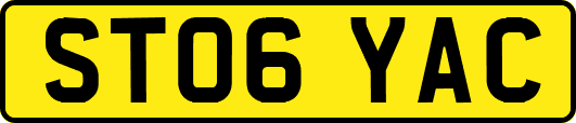 ST06YAC