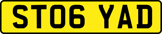 ST06YAD