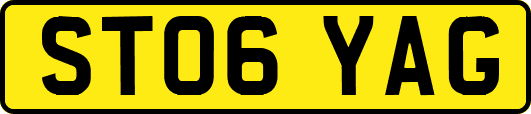 ST06YAG