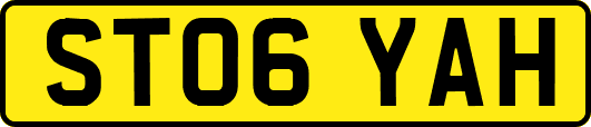 ST06YAH
