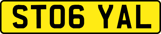 ST06YAL