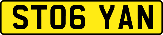 ST06YAN