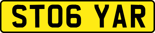 ST06YAR