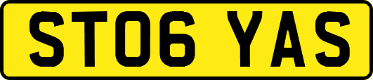 ST06YAS