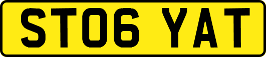 ST06YAT