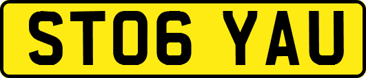 ST06YAU
