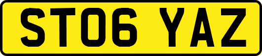 ST06YAZ
