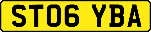 ST06YBA
