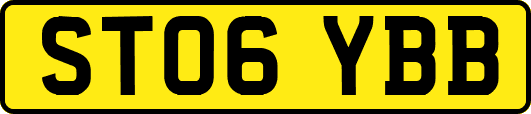 ST06YBB