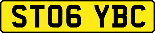 ST06YBC