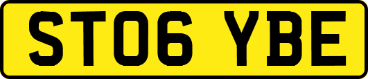 ST06YBE