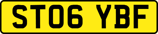 ST06YBF
