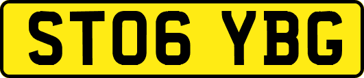 ST06YBG