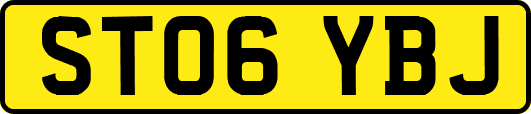 ST06YBJ
