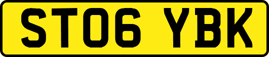 ST06YBK