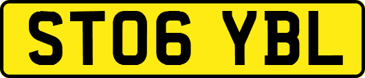 ST06YBL