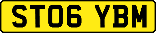 ST06YBM