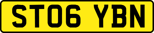 ST06YBN