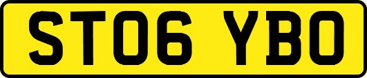ST06YBO