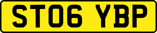 ST06YBP