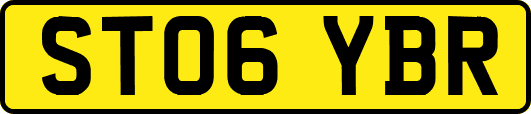 ST06YBR
