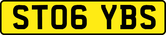 ST06YBS