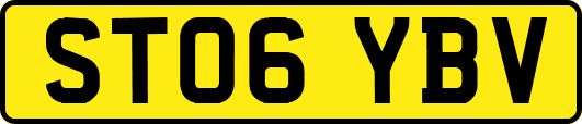 ST06YBV