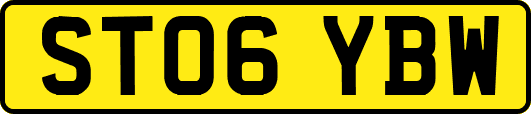 ST06YBW