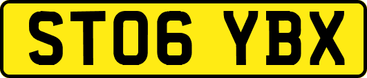 ST06YBX