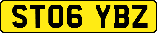 ST06YBZ
