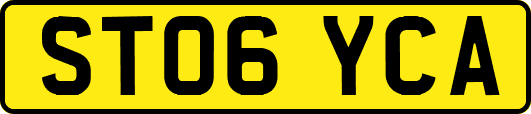 ST06YCA