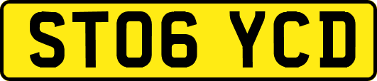 ST06YCD