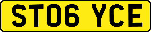 ST06YCE