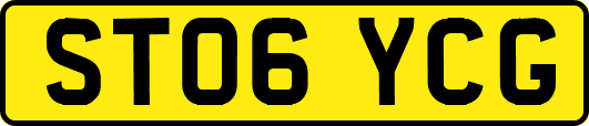 ST06YCG