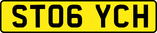 ST06YCH