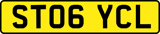ST06YCL