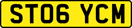 ST06YCM