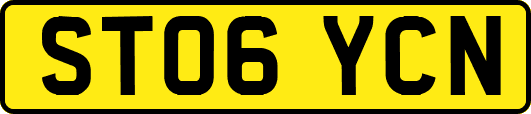 ST06YCN