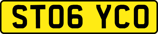 ST06YCO