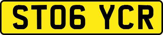 ST06YCR