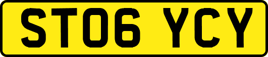 ST06YCY