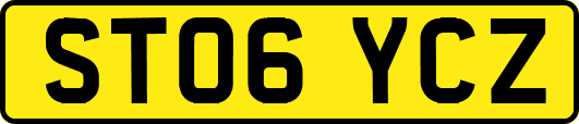 ST06YCZ