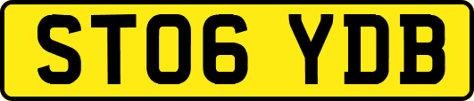 ST06YDB