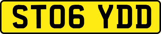 ST06YDD